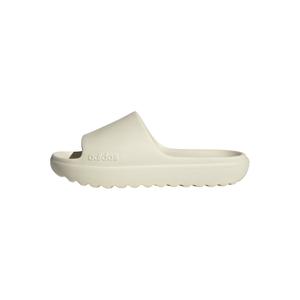 a/d/adidas_jp9578_wonwhi-wonwhi-wonwhi_11.jpg