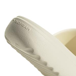a/d/adidas_jp9578_wonwhi-wonwhi-wonwhi_9.jpg