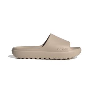 jp9579-claquettes-adidas-adilette-lumia-clabro-clabro-clabro