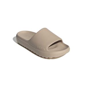 product/a/d/adidas_jp9579_6_footwear_photography_front_lateral_top_view_white-nw091625.jpg