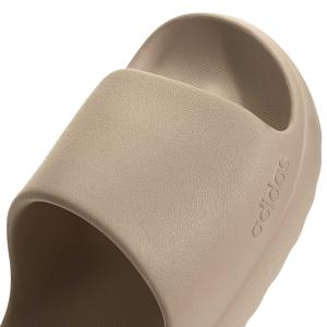 product/a/d/adidas_jp9579_8_footwear_photography_detail_view_1_white-nw091625.jpg