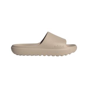 a/d/adidas_jp9579_clabro-clabro-clabro_1.jpg