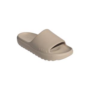 a/d/adidas_jp9579_clabro-clabro-clabro_12.jpg