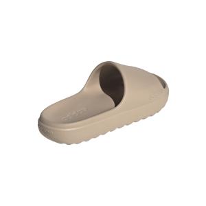 a/d/adidas_jp9579_clabro-clabro-clabro_13.jpg
