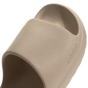 a/d/adidas_jp9579_clabro-clabro-clabro_16.jpg