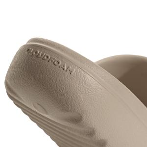 a/d/adidas_jp9579_clabro-clabro-clabro_17.jpg