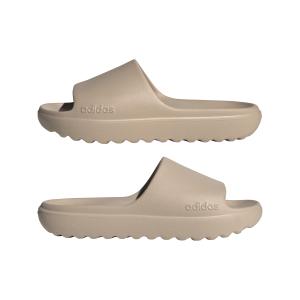 a/d/adidas_jp9579_clabro-clabro-clabro_19.jpg