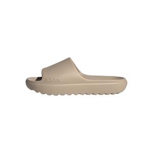 a/d/adidas_jp9579_clabro-clabro-clabro_22.jpg