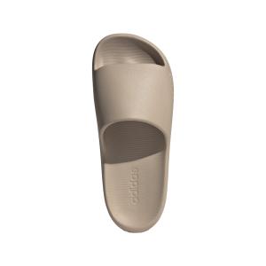 a/d/adidas_jp9579_clabro-clabro-clabro_6.jpg