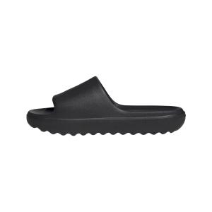 a/d/adidas_jp9580_cblack-cblack-cblack_10.jpg