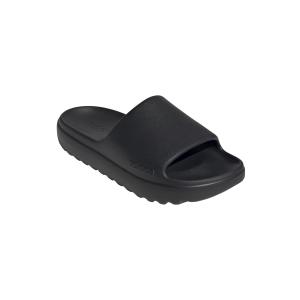 a/d/adidas_jp9580_cblack-cblack-cblack_12.jpg