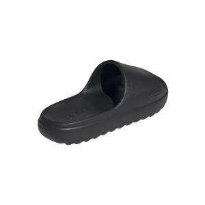 a/d/adidas_jp9580_cblack-cblack-cblack_13.jpg