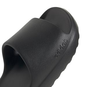 a/d/adidas_jp9580_cblack-cblack-cblack_16.jpg