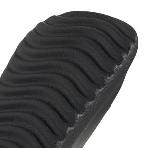a/d/adidas_jp9580_cblack-cblack-cblack_17.jpg