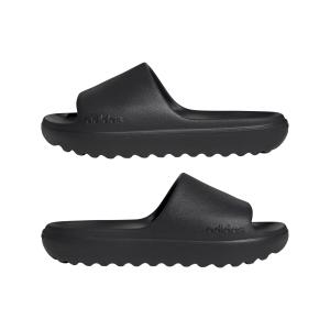 a/d/adidas_jp9580_cblack-cblack-cblack_19.jpg