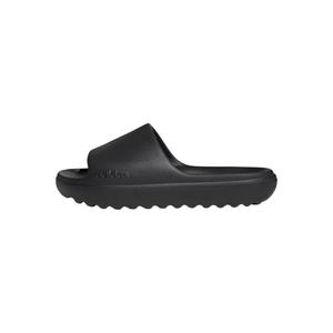 a/d/adidas_jp9580_cblack-cblack-cblack_22.jpg