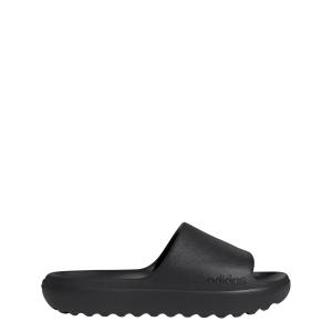 a/d/adidas_jp9580_cblack-cblack-cblack_3.jpg