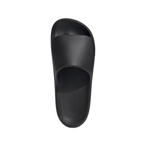 a/d/adidas_jp9580_cblack-cblack-cblack_6.jpg