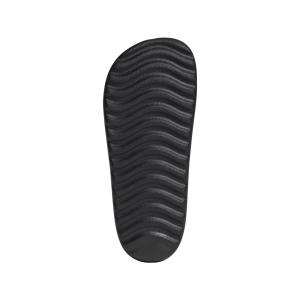 a/d/adidas_jp9580_cblack-cblack-cblack_7.jpg