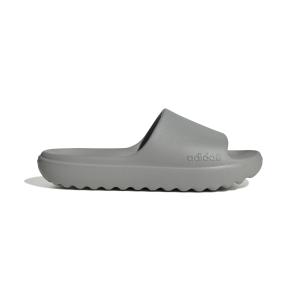 jp9581-claquettes-adidas-adilette-lumia-silvmt-silvmt-silvmt
