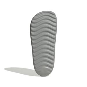 product/a/d/adidas_jp9581_4_footwear_photography_bottom_view_white-nw091625.jpg