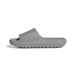 product/a/d/adidas_jp9581_5_footwear_photography_side_medial_center_view_white-nw091625.jpg