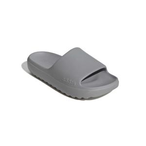product/a/d/adidas_jp9581_6_footwear_photography_front_lateral_top_view_white-nw091625.jpg