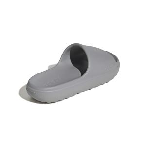 product/a/d/adidas_jp9581_7_footwear_photography_back_lateral_top_view_white-nw091625.jpg
