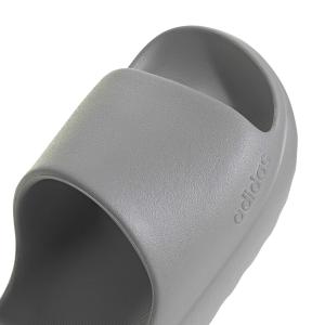 product/a/d/adidas_jp9581_8_footwear_photography_detail_view_1_white-nw091625.jpg