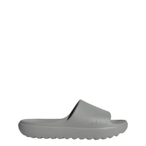 a/d/adidas_jp9581_silvmt-silvmt-silvmt_2.jpg
