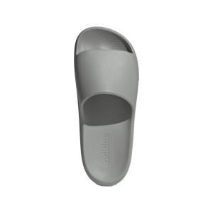 a/d/adidas_jp9581_silvmt-silvmt-silvmt_3.jpg