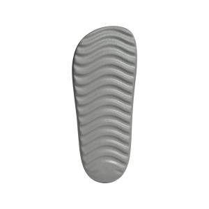 a/d/adidas_jp9581_silvmt-silvmt-silvmt_4.jpg