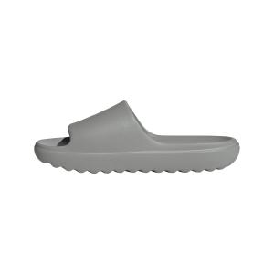 a/d/adidas_jp9581_silvmt-silvmt-silvmt_5.jpg