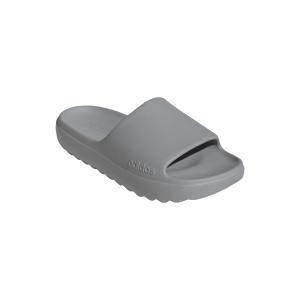 a/d/adidas_jp9581_silvmt-silvmt-silvmt_6.jpg