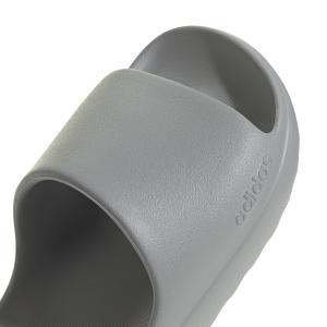 a/d/adidas_jp9581_silvmt-silvmt-silvmt_8.jpg