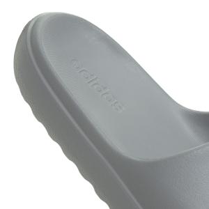 a/d/adidas_jp9581_silvmt-silvmt-silvmt_9.jpg