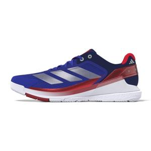 jp9590-chaussures-de-padel-adidas-crazyquick-boost-lucid-blue-silver-met-ftwr-white
