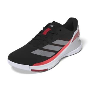 product/a/d/adidas_jp9591_core-black-silver-met-lucid-red_2.jpg