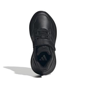 product/a/d/adidas_jp9643_3_footwear_photography_top_portrait_view_white-nw091625.jpg
