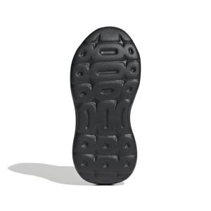 product/a/d/adidas_jp9643_4_footwear_photography_bottom_view_white-nw091625.jpg