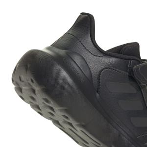 product/a/d/adidas_jp9643_9_footwear_photography_detail_view_2_white-nw091625.jpg