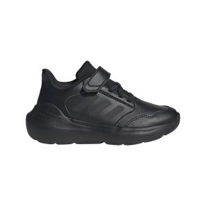 jp9643-baskets-enfant-adidas-tensaur-3-0-cblack-cblack-cblack