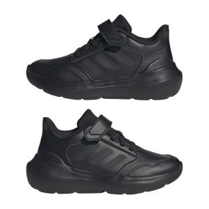 product/a/d/adidas_jp9643_cblack-cblack-cblack_10.jpg