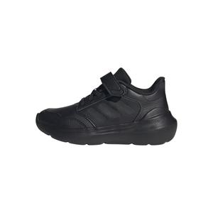 product/a/d/adidas_jp9643_cblack-cblack-cblack_11.jpg
