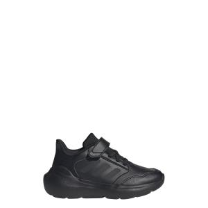 product/a/d/adidas_jp9643_cblack-cblack-cblack_2.jpg