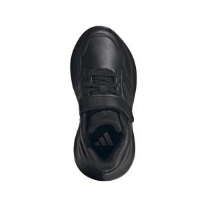 product/a/d/adidas_jp9643_cblack-cblack-cblack_3.jpg