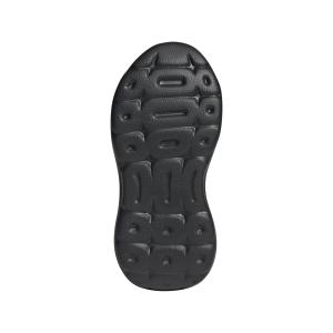 product/a/d/adidas_jp9643_cblack-cblack-cblack_4.jpg