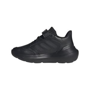 product/a/d/adidas_jp9643_cblack-cblack-cblack_5.jpg