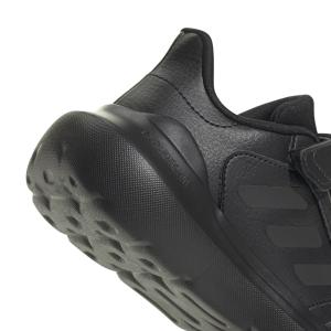 product/a/d/adidas_jp9643_cblack-cblack-cblack_9.jpg