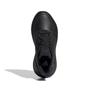 product/a/d/adidas_jp9644_3_footwear_photography_top_portrait_view_white-nw091625.jpg